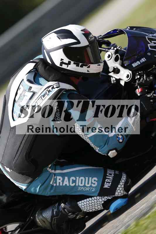 /44 09.08.2025 Plüss Moto Sport ADR/Freies Fahren/411